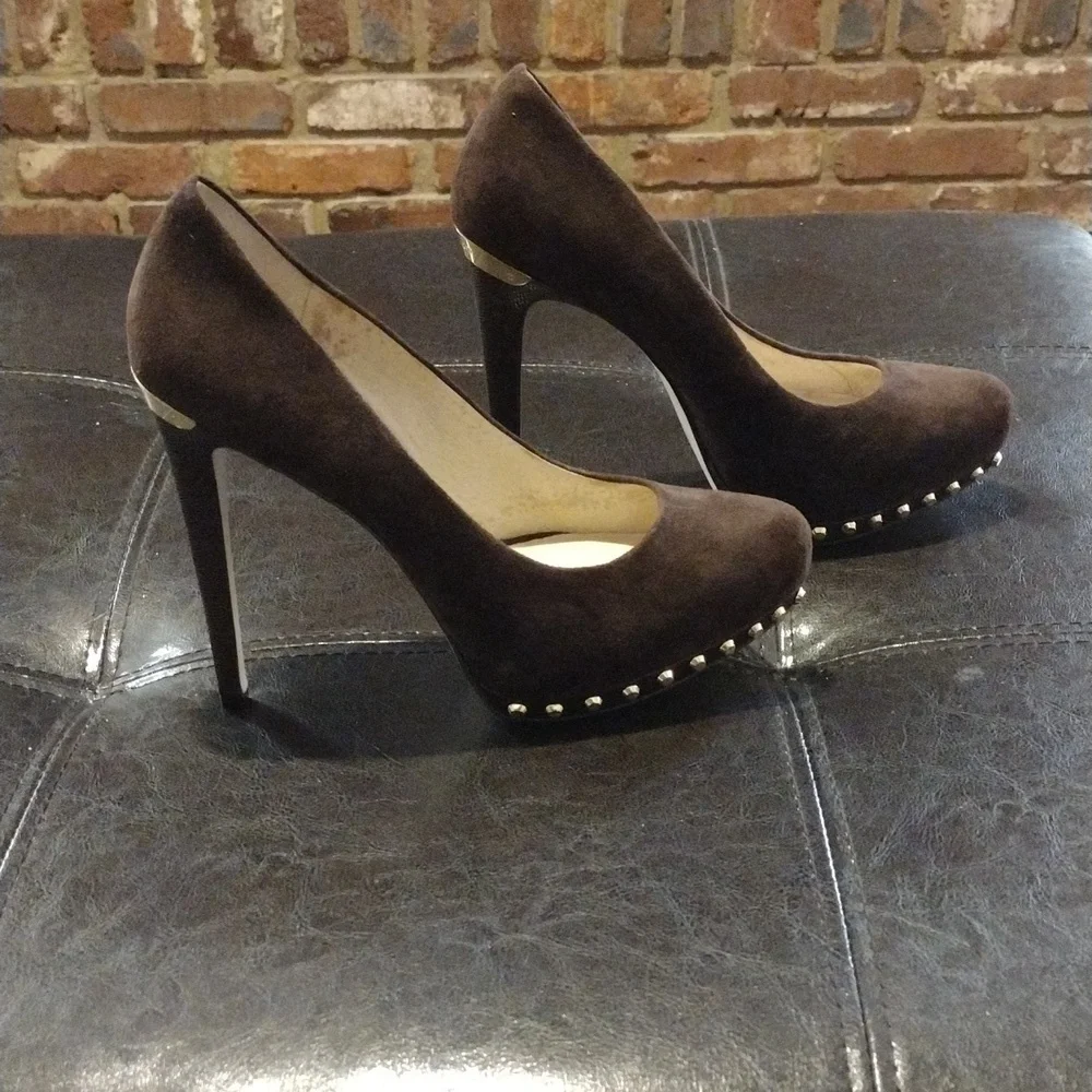 Michael Kors Heels
